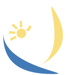 SiKu icon