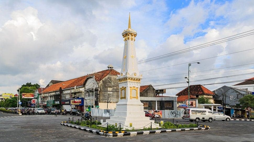 Laporan Keuangan SiKu