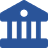 Bank