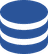 Database