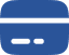 Pembayaran Digital