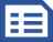 List