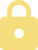 Lock