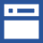 Tab