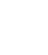 Threads icon