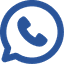 Notifikasi WhatsApp
