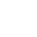 Equanusa