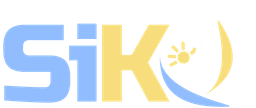SiKu