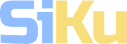 SiKu